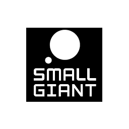 Small Giant Games