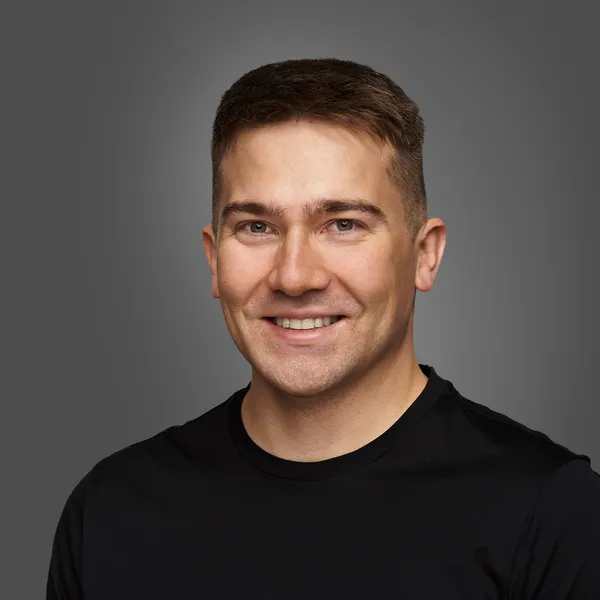Ivan Trancik