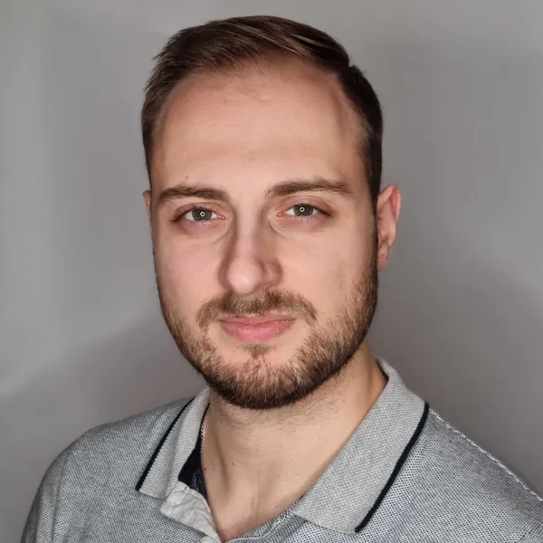 Viktor Baniar
